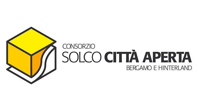 Solco-Citta-Aperta