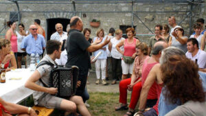 amici-cascina-fonteno