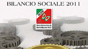 bilancio-sociale2011