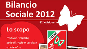 bilancio-sociale2012