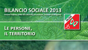 bilancio-sociale2013
