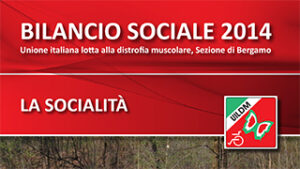bilancio-sociale2014