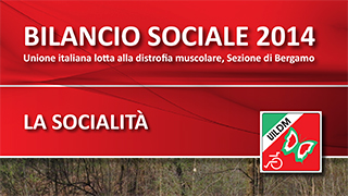 bilancio-sociale2014