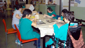 cooperativa-sociale-impronta