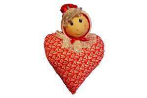 cuore