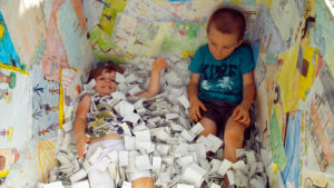 da-domenica-a-domenica