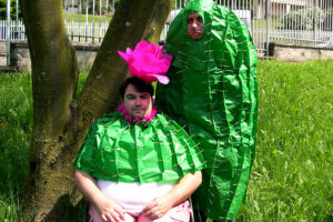 fiorin-fiorello