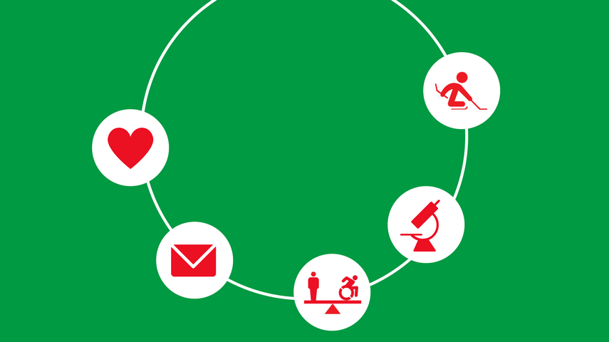 icona sito nazionale