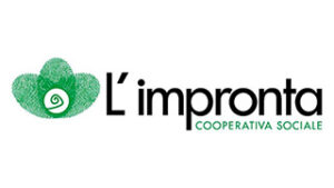 impronta-new