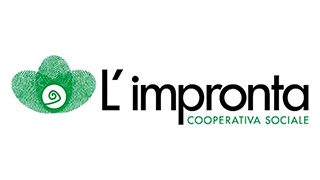 impronta-new