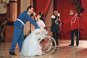 la-nostra-cenerentola