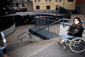 la-tua-citta-e-una-citta-per-tutti