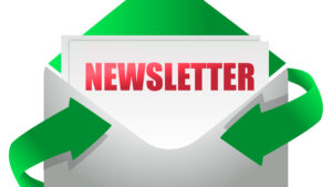 newsletter