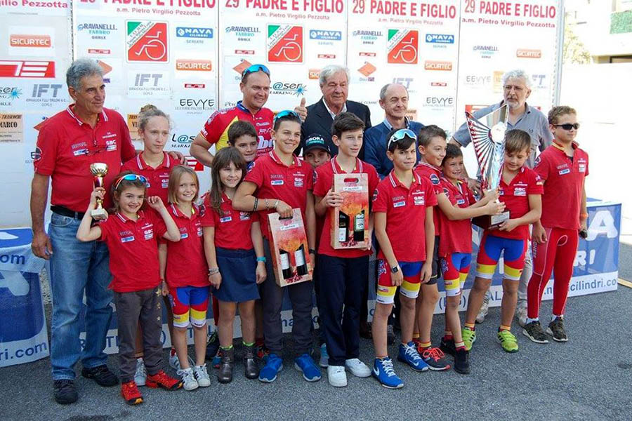 padre-figlio-2017