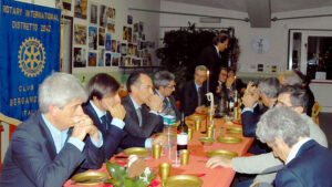 rotary-club-bergamo-sud