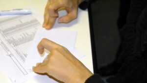 segretariato-sociale