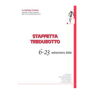staffetta328