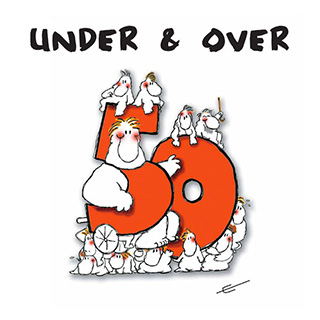 under-over50