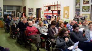 Assemblea 2018 035