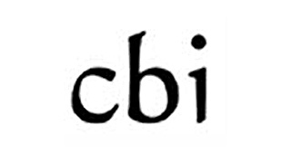 CBI