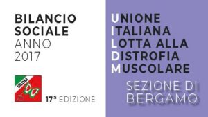 bilancio-sociale2017thumb