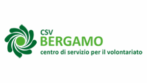 csv-bergamo-320x180