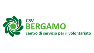 csv-bergamo-320x180