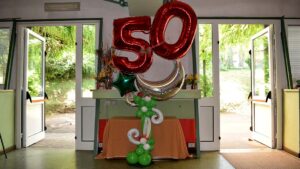 open-day-2018