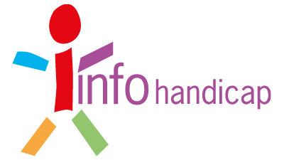 InfoHandicap