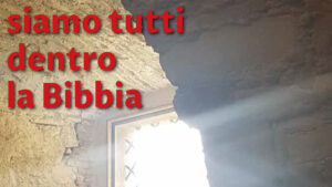 bibbia