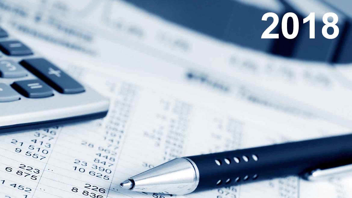 bilancio-esercizio-2018