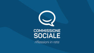 commissione-sociale