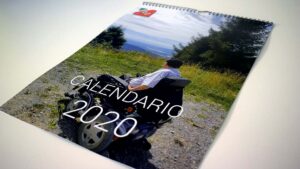 calendario-uildm-2020