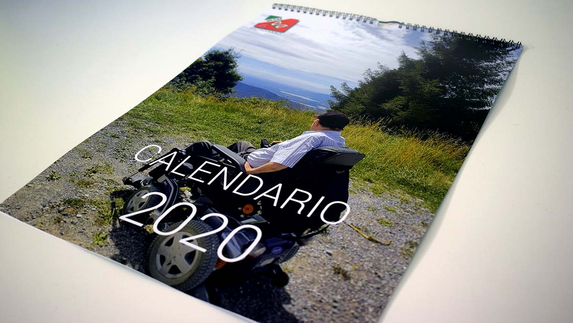 calendario-uildm-2020