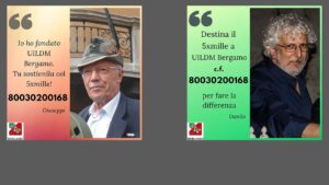 5x1000promemoria