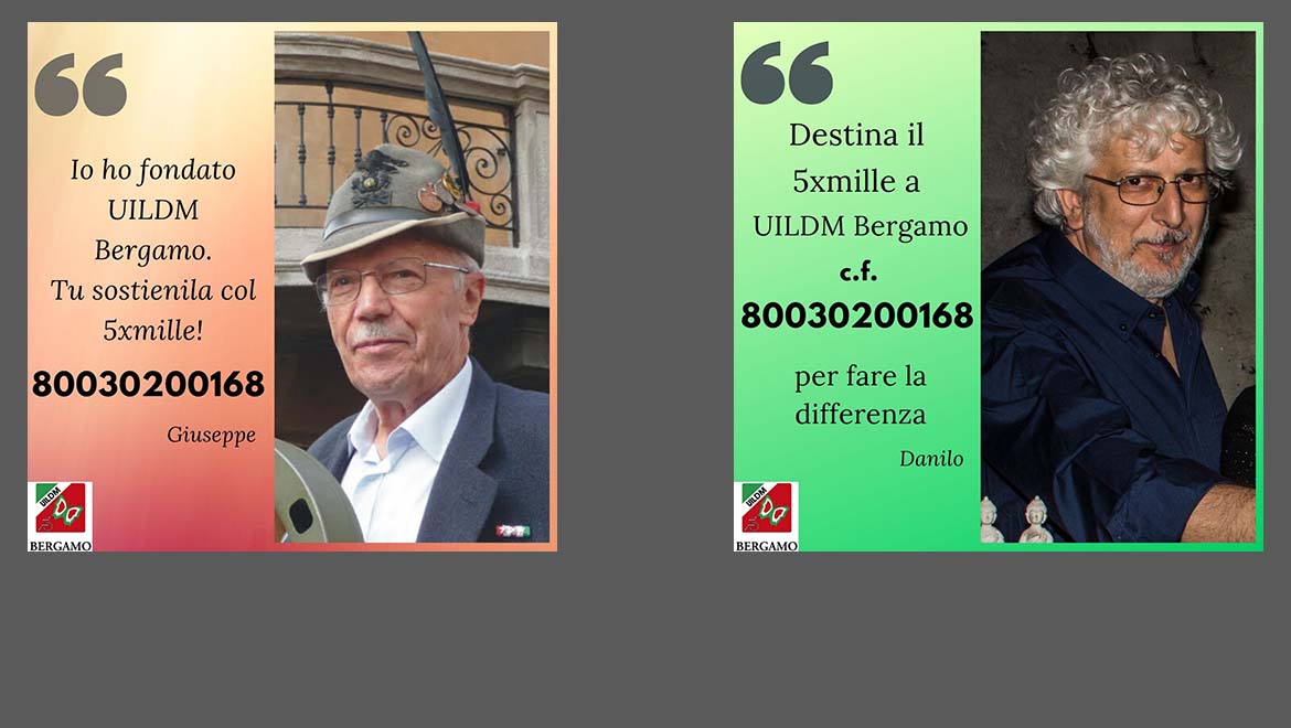 5x1000promemoria