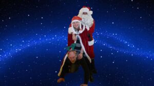 natale2020