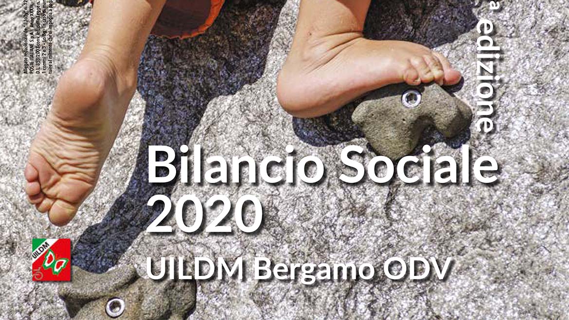 bilancio-sociale2020elenco