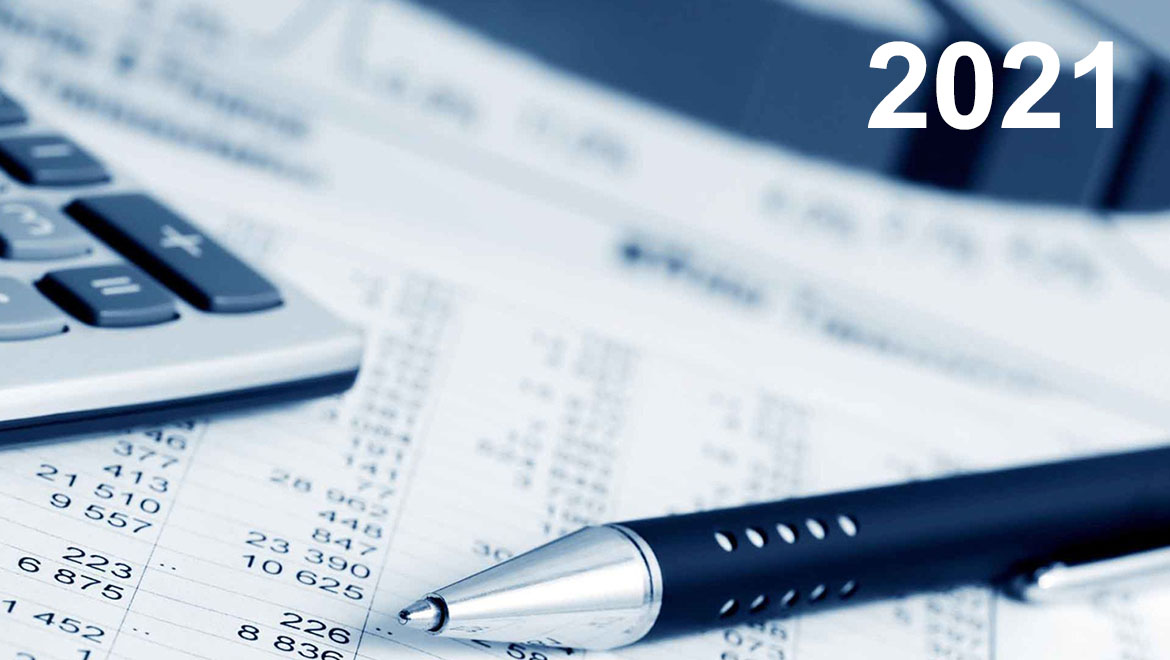 bilancio-esercizio-2021