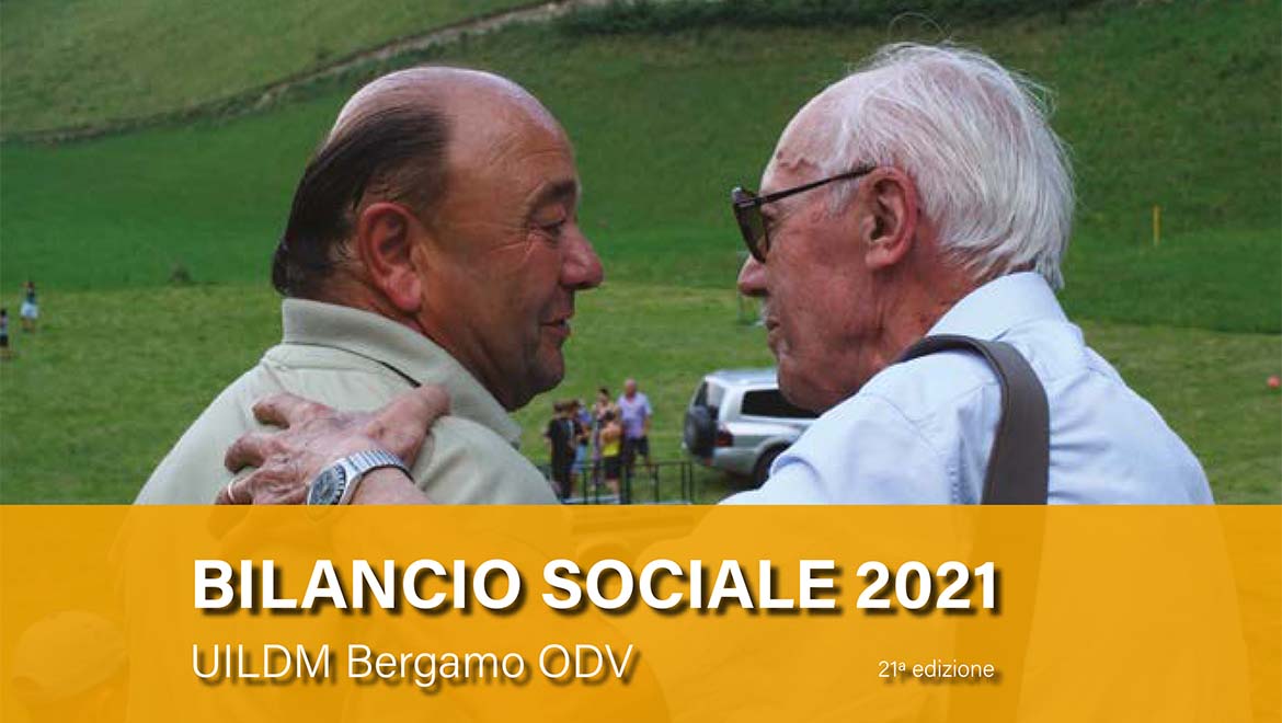 bilancio-sociale2021elenco
