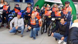 ASD Valcavallina Superbike