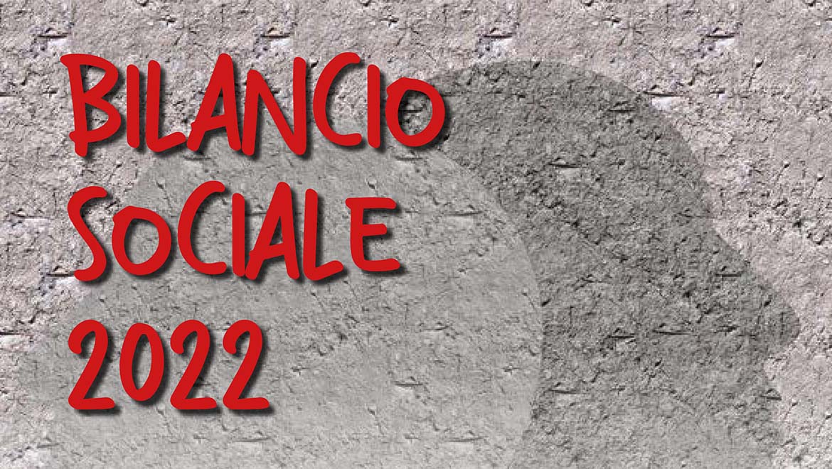 bilancio-sociale2022elenco