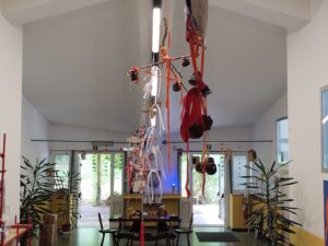 IMG_20240622_163727