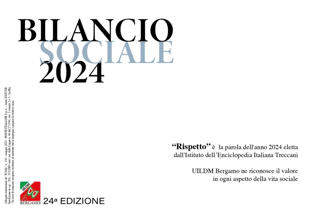 BS_2024_COPERTINA_WEB_page-0001